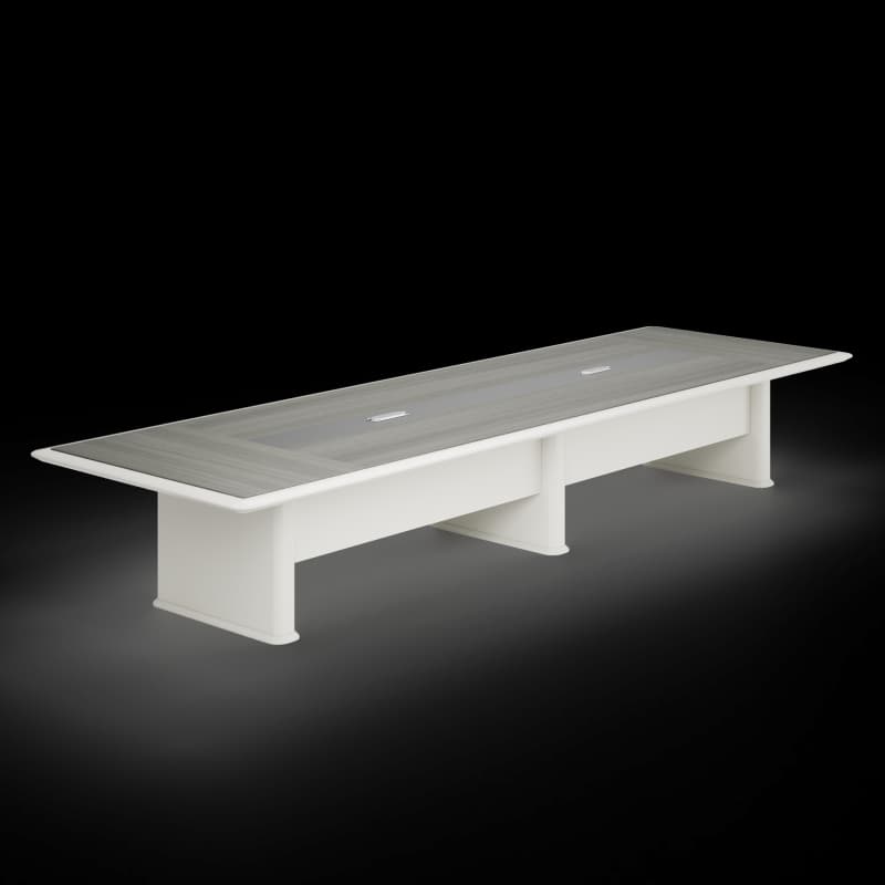 Burris Conference Table
