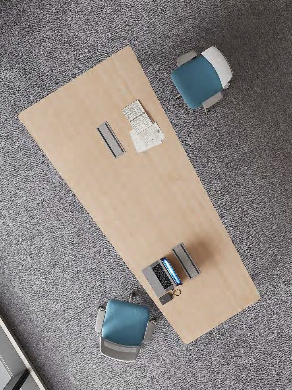 CHI-CTB-A2 Conference Table