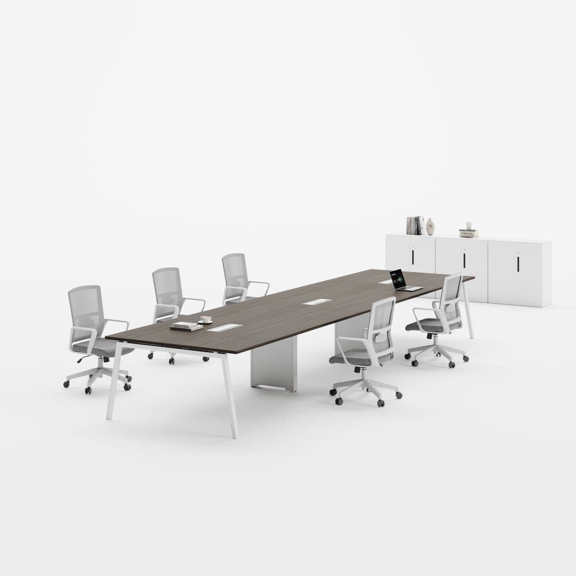 DYS-CTA Conference Table