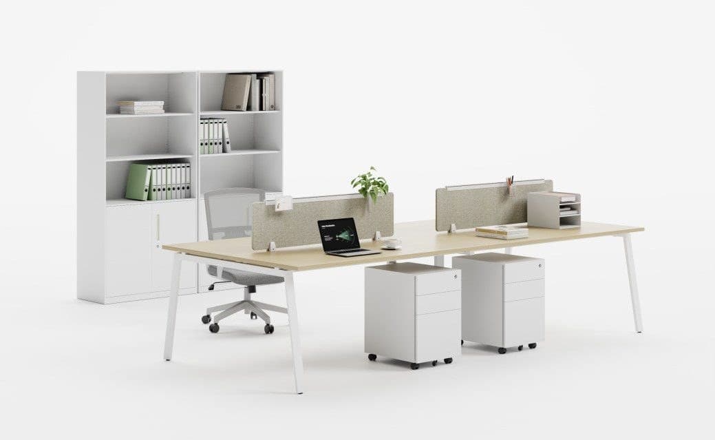 DYS-WTB Workstation
