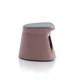 F-19 Breakout Stool