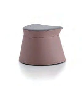 F-19 Breakout Stool