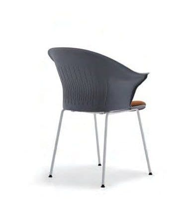 F-31 Leisure Armchair
