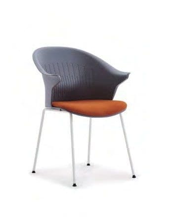 F-31 Leisure Armchair