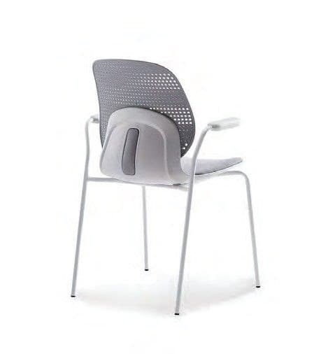 F-32 Training Chair