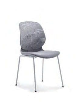 F-32 Training Chair