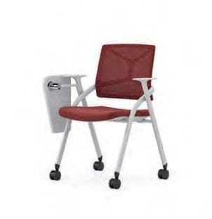 F-41 Training Chair