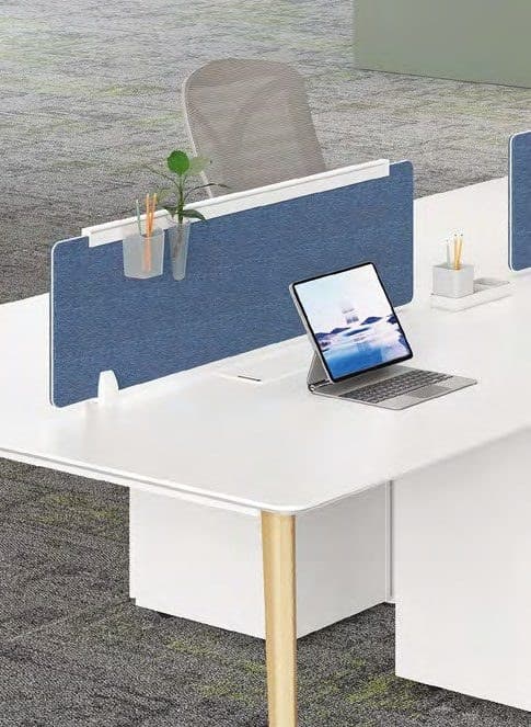 GRE-WTB-A4 Workstation