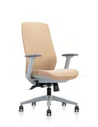 M-620AF Mesh Task Chair