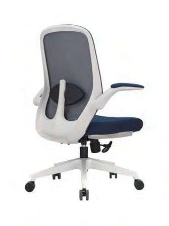 M-630AF Mesh Task Chair