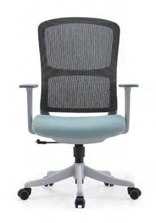 M-643AF Mesh Task Chair