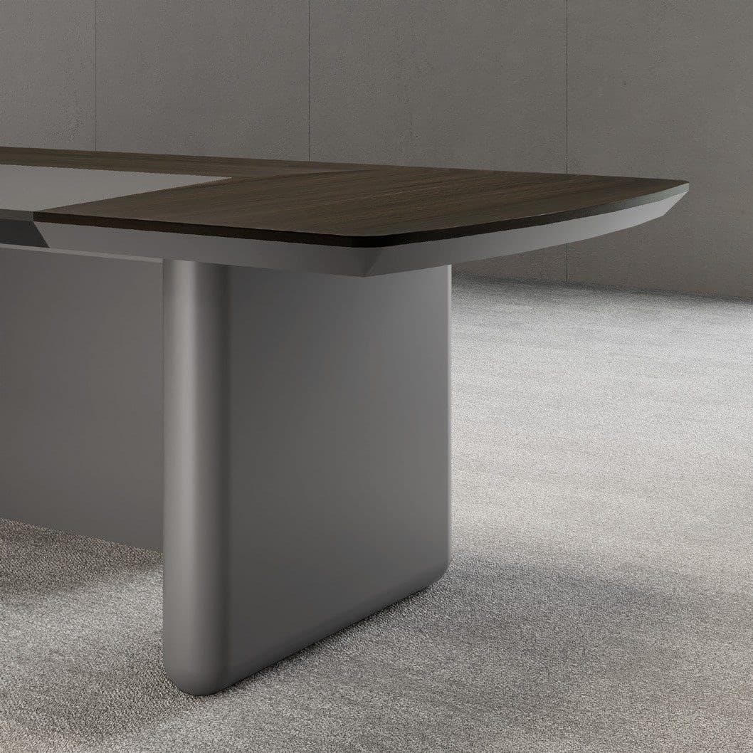 RETTE-DE Executive Desk