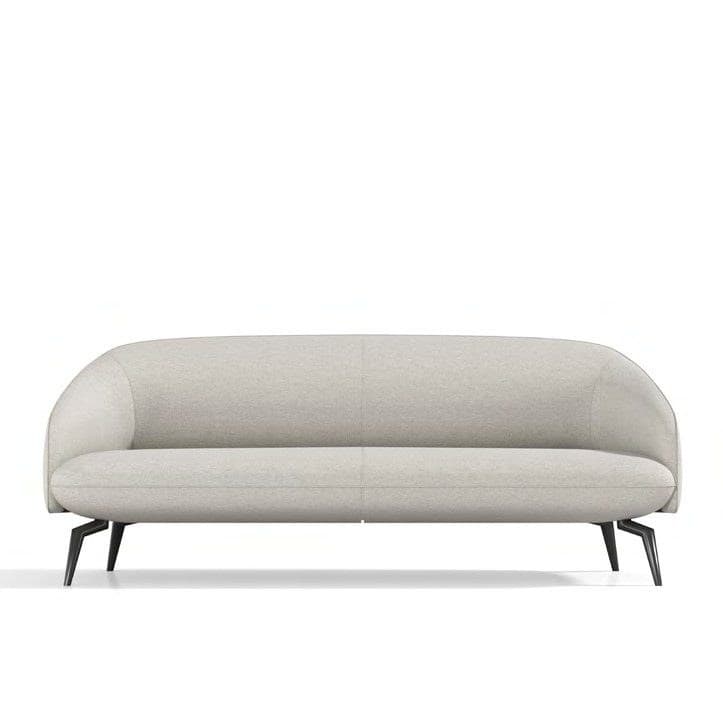 SF-819 Executive Sofa