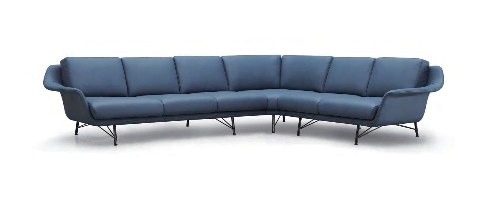 SF-823 Executive Sofa