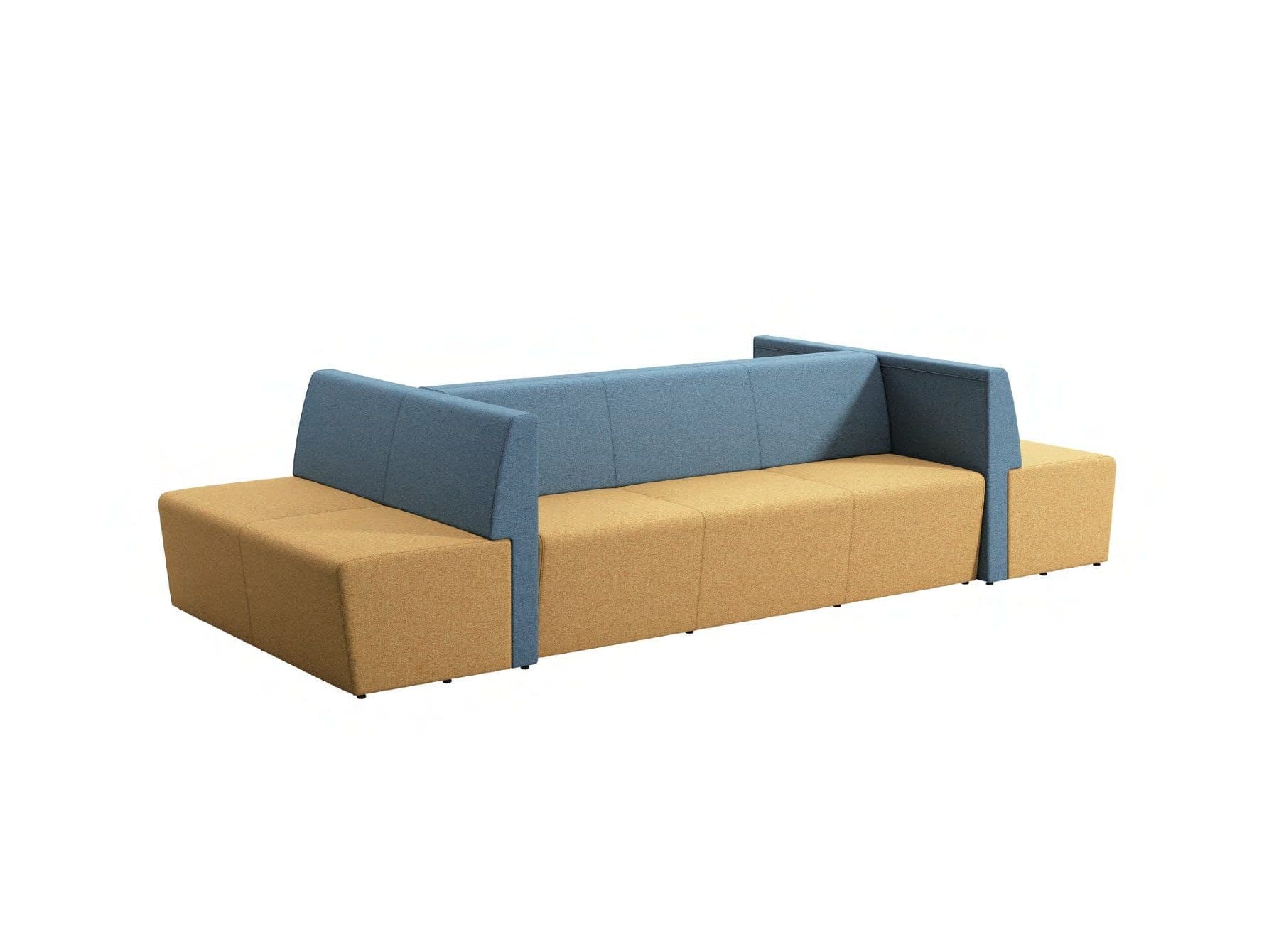 UTA Modular Sofa