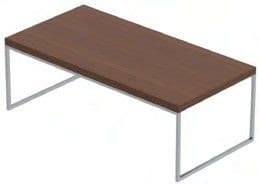 ZT-01 Coffee Table