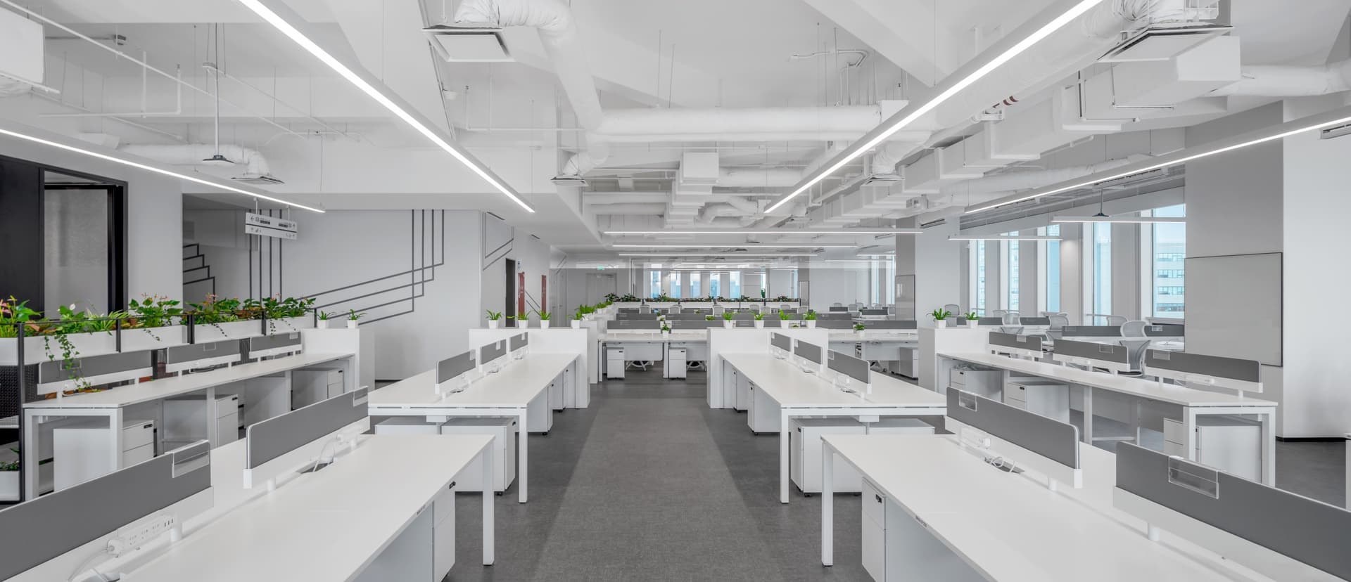 Adaptive Technology Workplace - 2