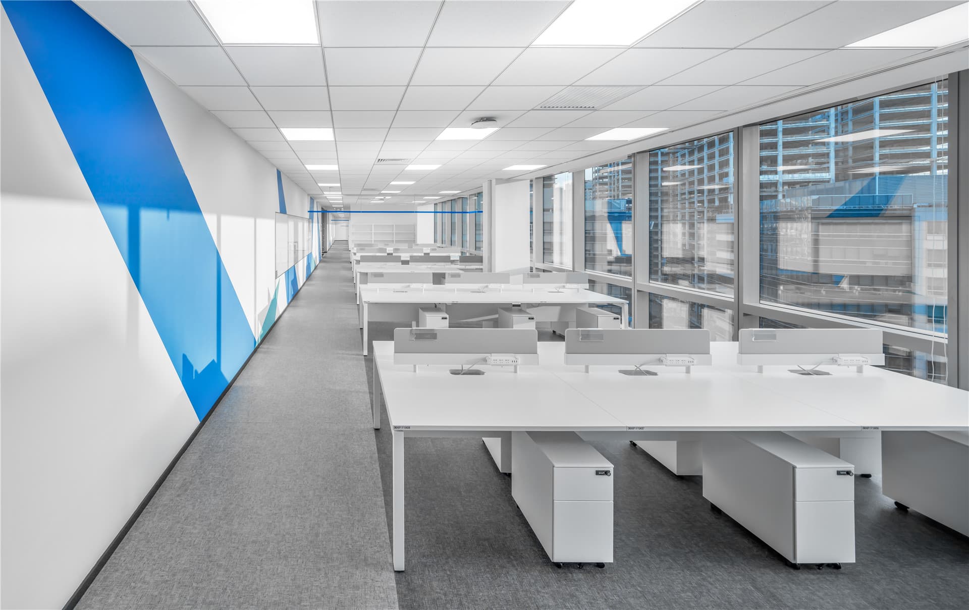 Adaptive Technology Workplace - 6