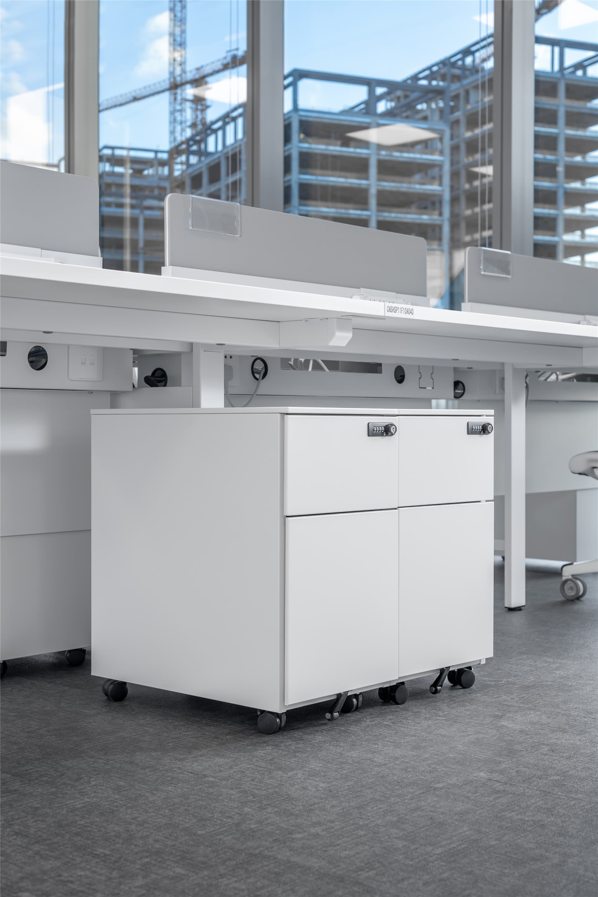 Adaptive Technology Workplace - 7