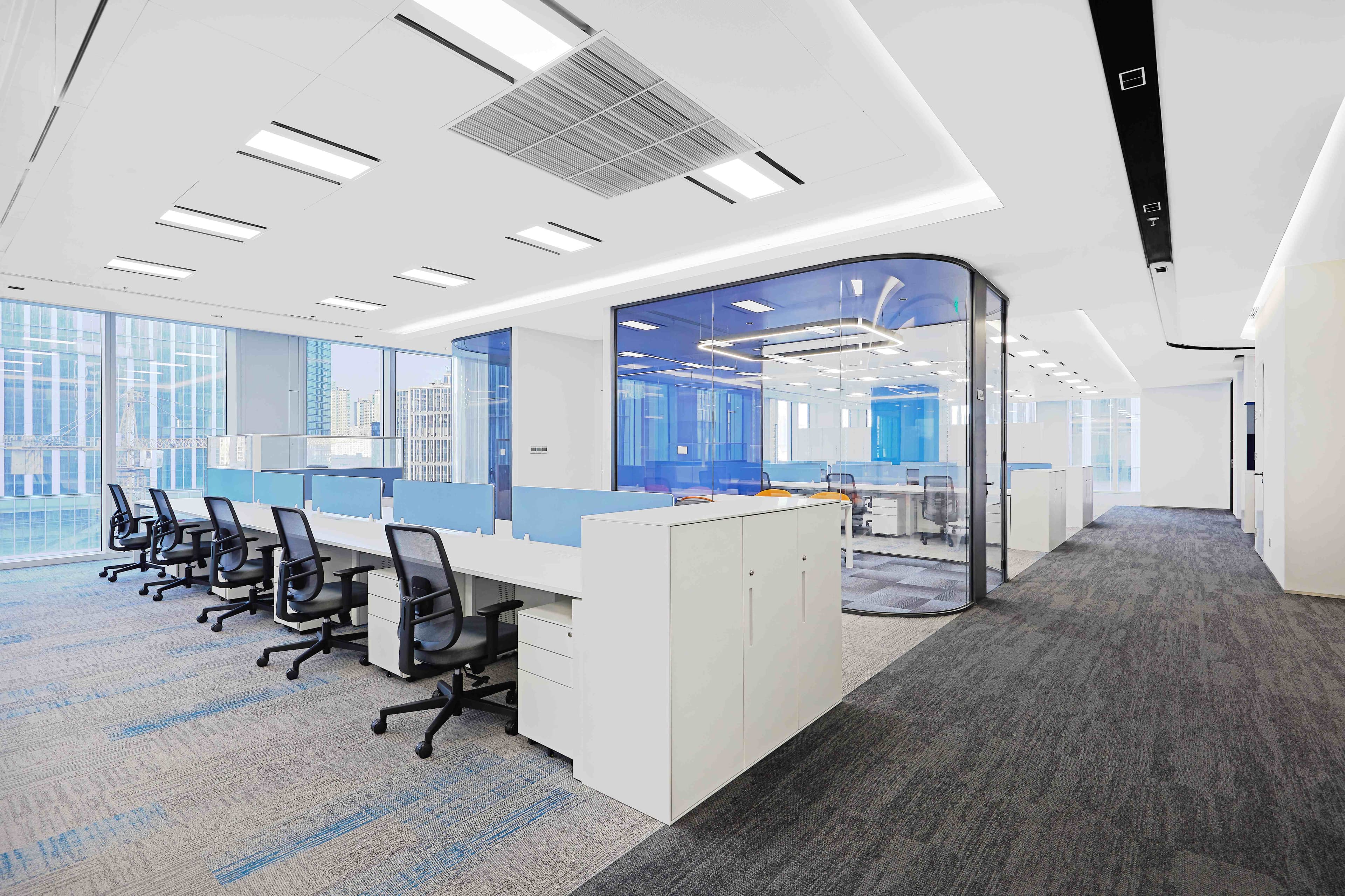 Open Collaboration Hub - 4
