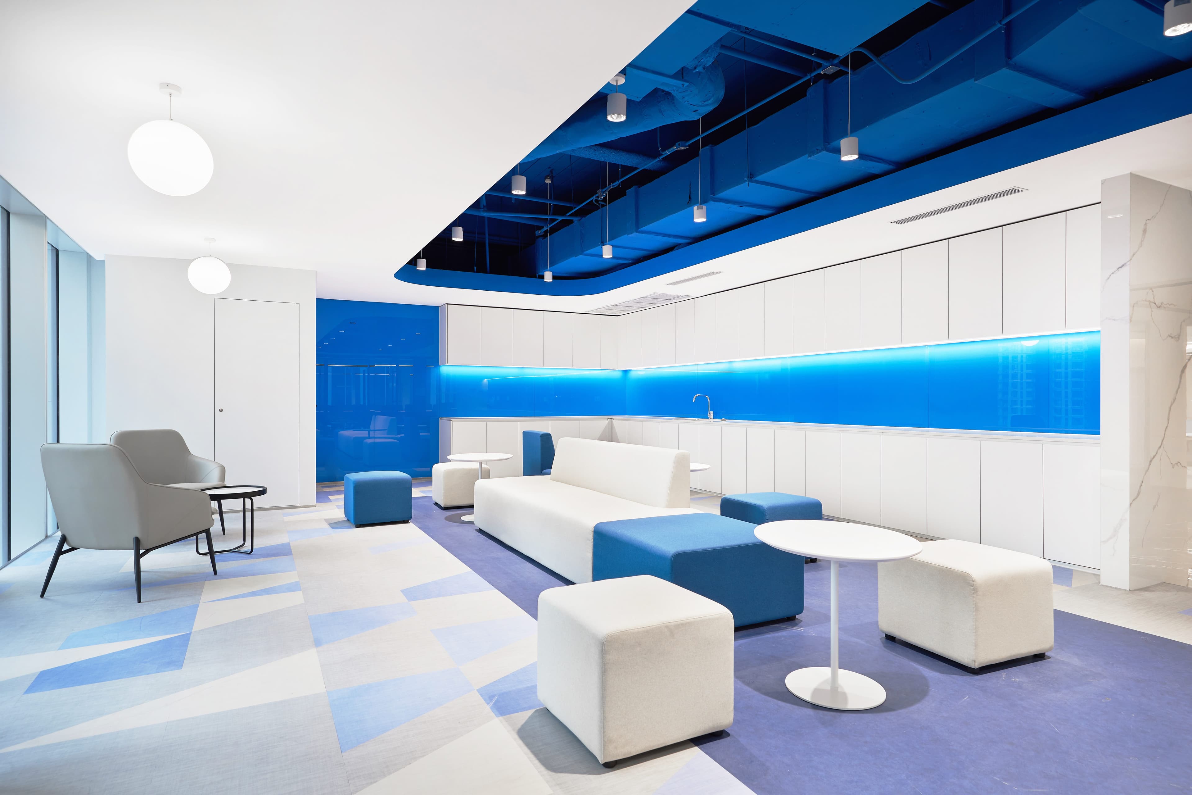 Open Collaboration Hub - 6