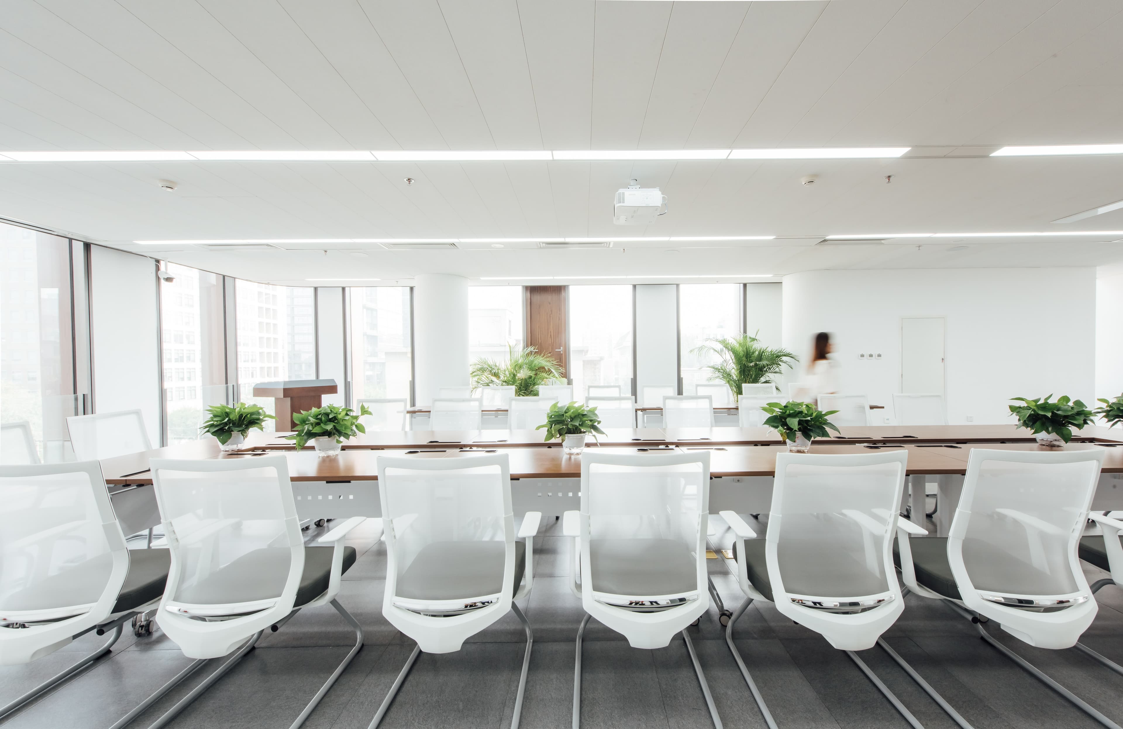 Research Learning Studio