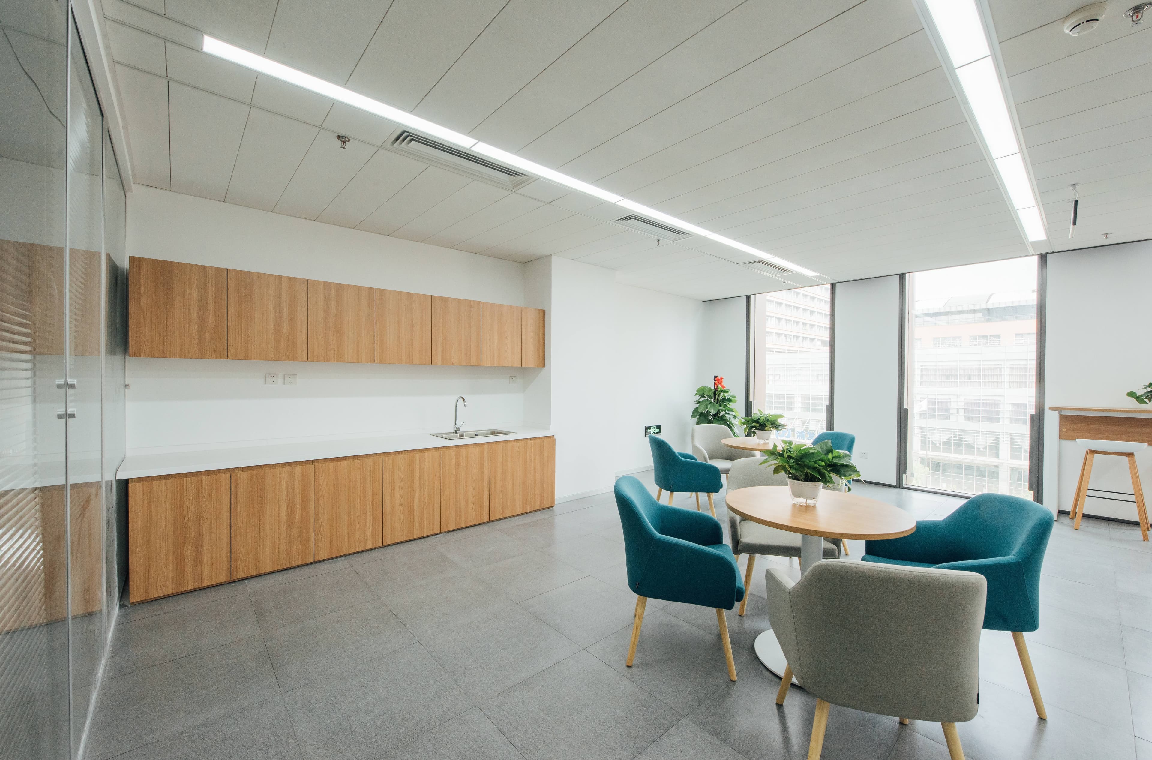 Research Learning Studio - 3