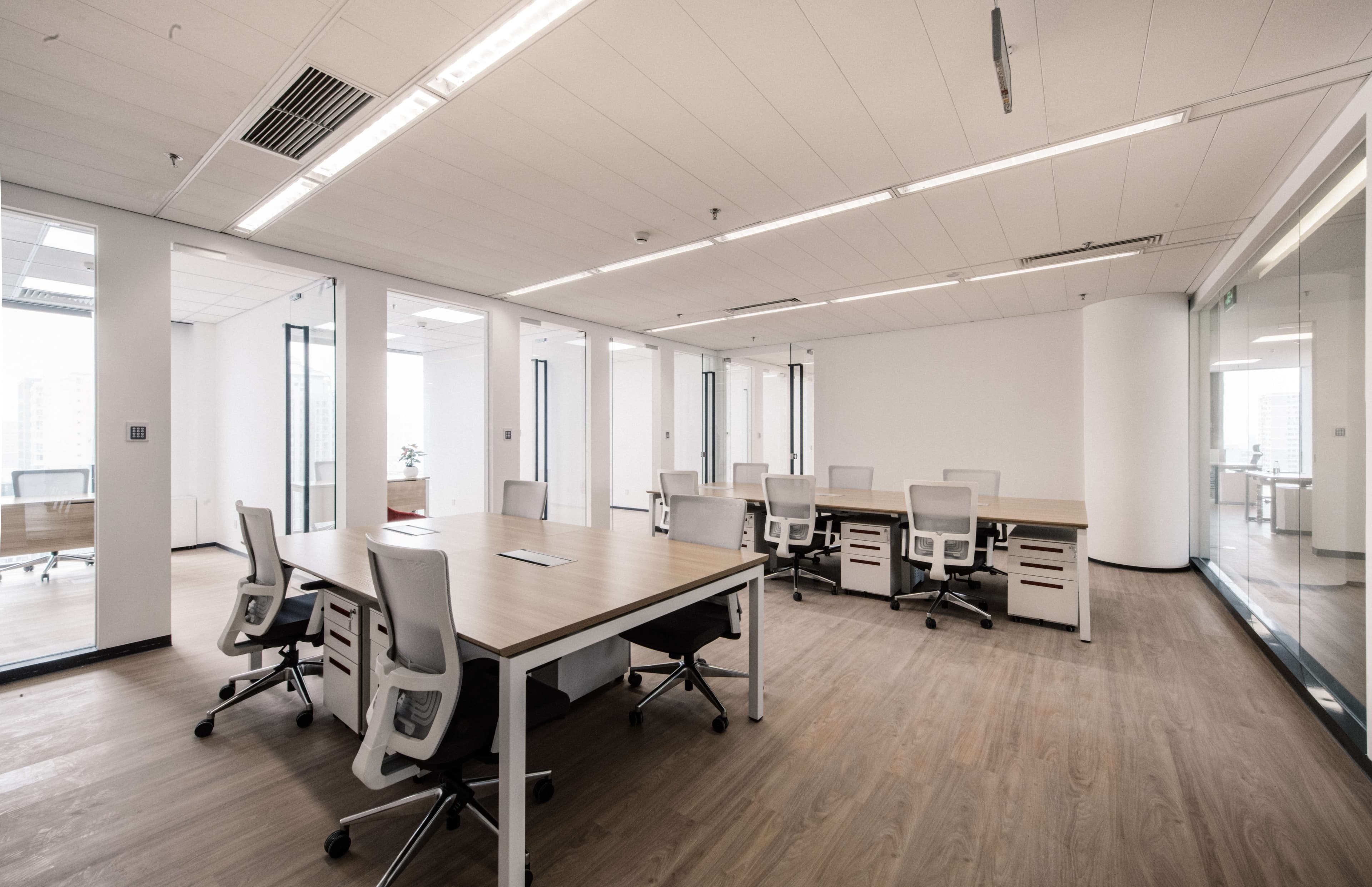 Research Learning Studio - 7