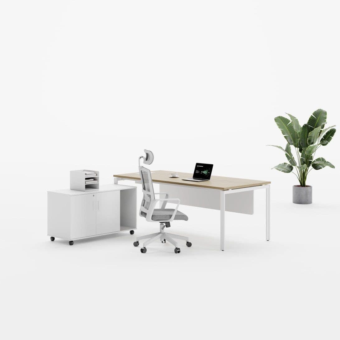 DAV-DA Office Desk