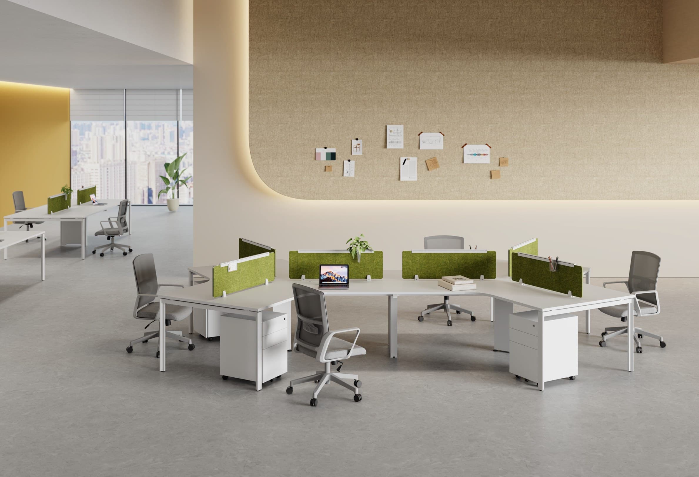 DAV-WTE Workstation