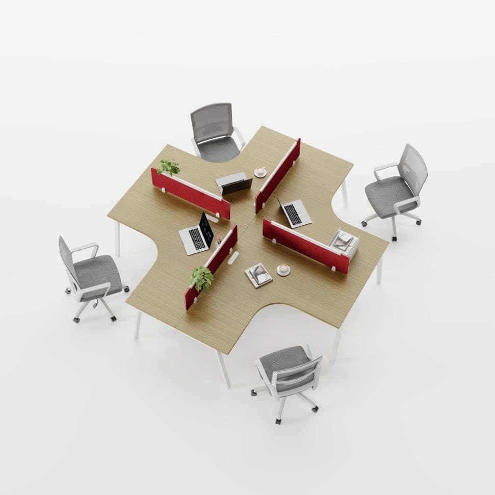 DYS-WTC Workstation