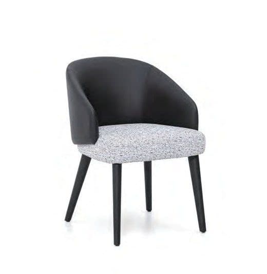 F-03 Leisure Armchair