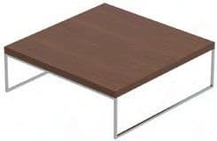 ZT-01 Coffee Table
