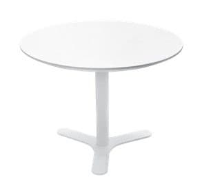 ZT-05 Side Table