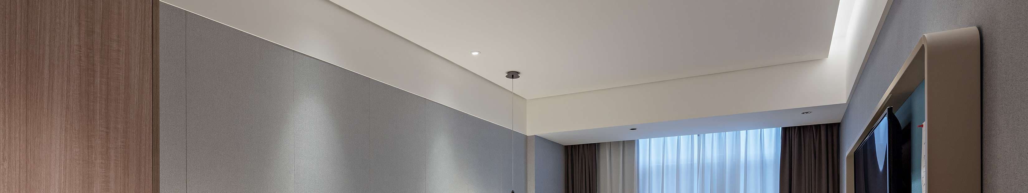Suite Room Furniture Scene - 2