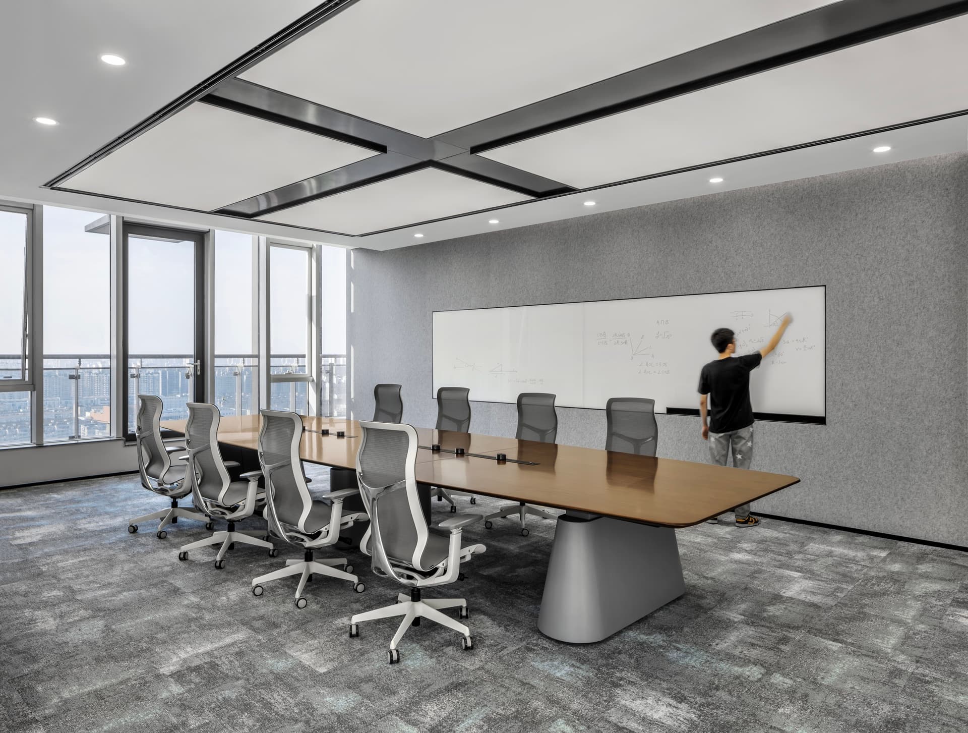 Calm Digital Workplace - 3