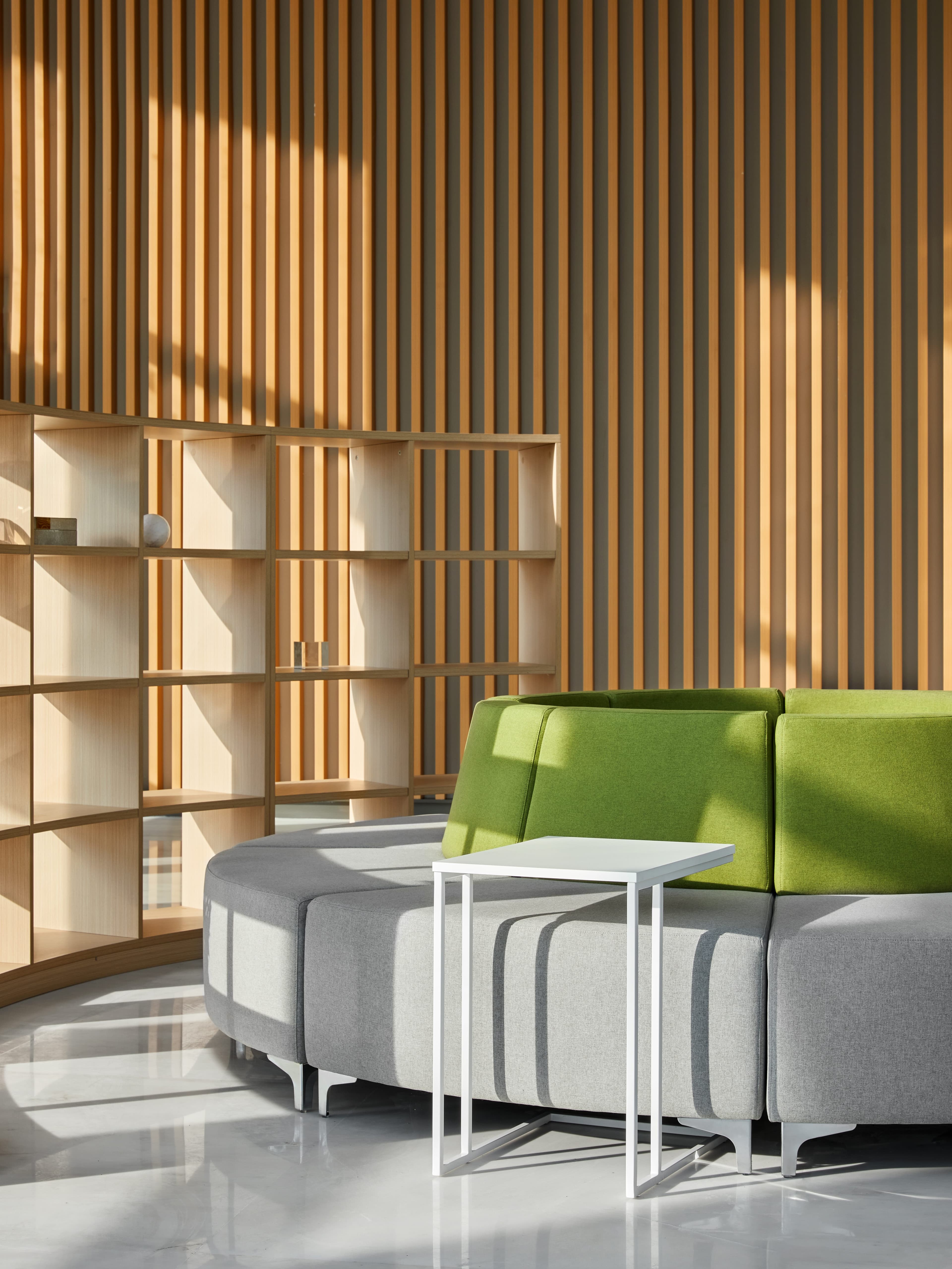 Technical Collaboration Hub - 5